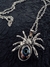 COLLAR SPIDER EYE en internet