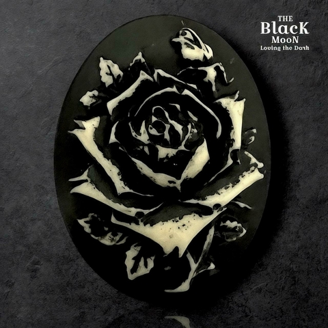 CAMAFEO ROSE 30x40mm x 1u