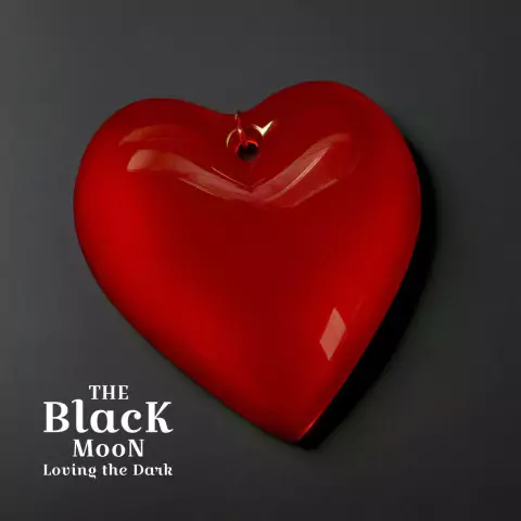 GEMA CORAZON SIAM 35mm x 1u