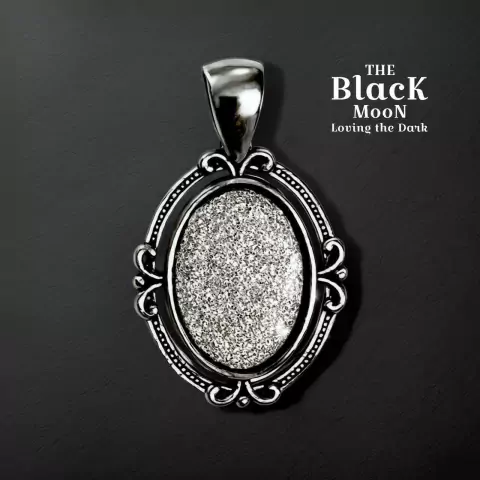 BASE CAMAFEO LOVECRAFT 13x18mm x 1u