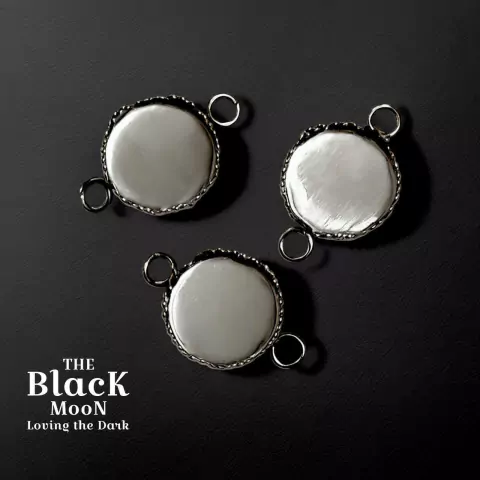 BASE DOBLE JANE AUSTEN 12mm x 1u