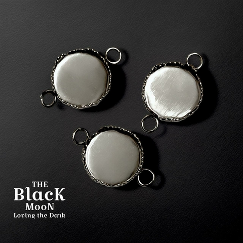 BASE DOBLE DICKENS 8mm x 1u