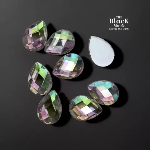 GEMA DROP AB 13x18mm x 1u