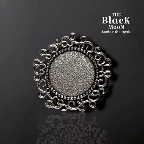 BASE ANILLO PEDRO RUBENS 14mm x1u