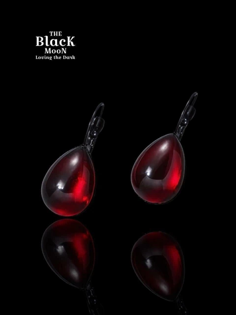 AROS BLOOD - comprar online