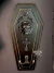 COFFIN KEYS - comprar online