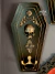 COFFIN KEYS en internet
