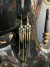 AROS SKULL - comprar online