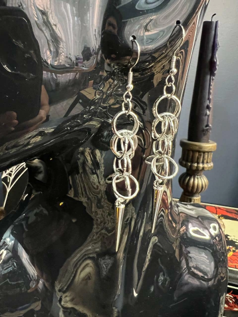 AROS TUDOR - comprar online