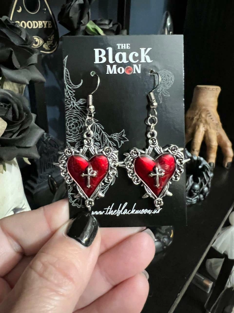 AROS DRACONIA - comprar online