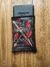 Funda Kindle - Sangre y Cenizas