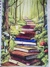 Funda Literaria - Camino de Libros