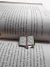 Pin "Go away I´m reading" - comprar online
