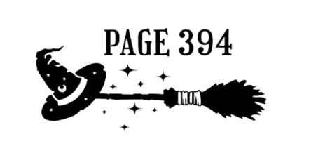 Page 394