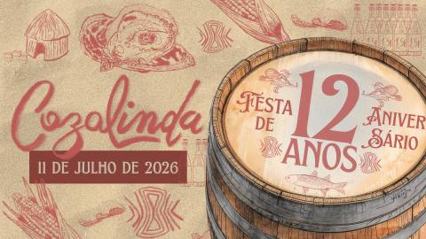 Ingresso Básico - Apenas cervejas lagers e sidras inclusas - comprar online