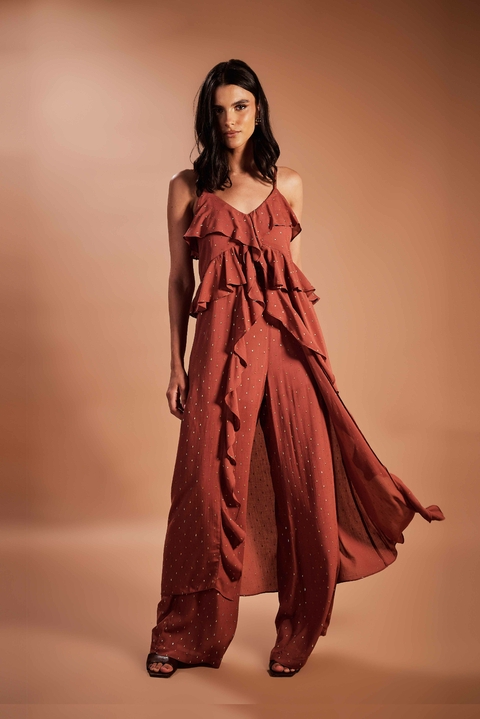 CONJUNTO ELISA - comprar online