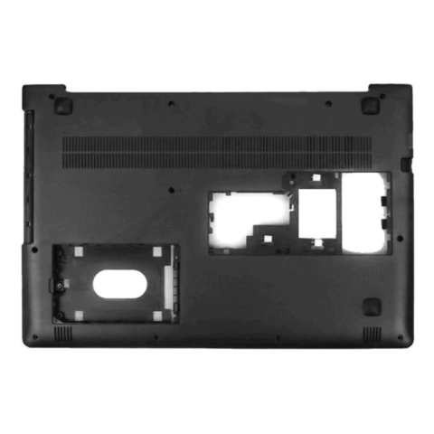 Carcasa Base Lenovo 310 15 Isk Abr Ikb Nueva Envio Gratis