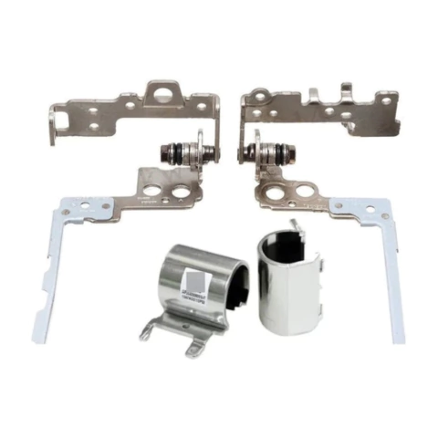 Bisagras Y Cubre Bisagras Hp 15 Bs008la 15-bs026la 15 Bs0xx