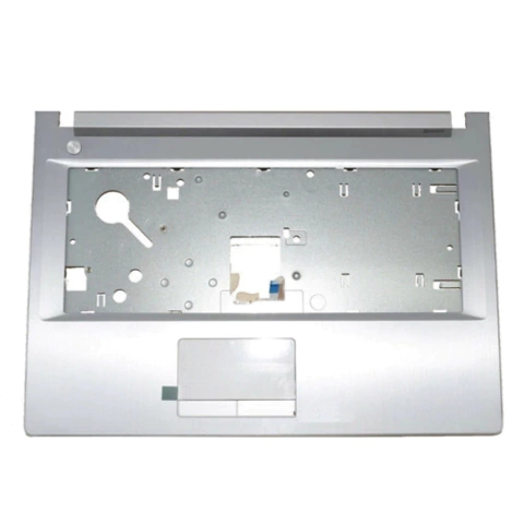 Carcasa Superior Palmrest Lenovo G40 G45 Z40 30 45 Y 70 Ap0t