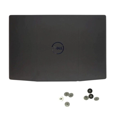 Carcasa Dell Inspiron G3 15 3590 3hkfn 03hkfn Ygcnv 747kp