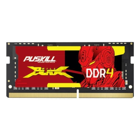 Memoria Ram 8gb (1 X 8 Gb) Para Dell Inspiron 15 (5576)