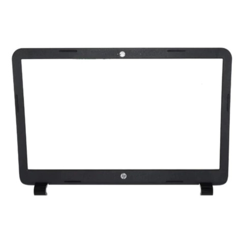 Bisel Marco Frontal Hp 15 G 15 R 15 T 245