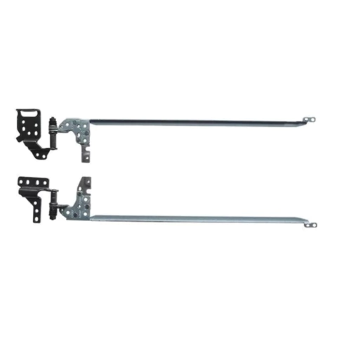 Bisagras Acer Aspire 5 A515-51 A515-51g Am28z000200