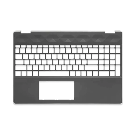 Carcasa Palmrest Hp Pavilion X360 15-dq 15-dq Tpn-w140