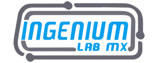 INGENIUMLAB
