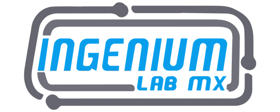 INGENIUMLAB