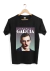 Charly Piano Bar - comprar online