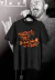 Remera Gulp - Patricio Rey