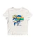 Baby Tee Led Zeppelin