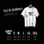 Vamos las Bandas - Patricio Rey - comprar online
