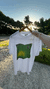 Artaud Remera - tienda online