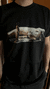 Falcor y Atreyu en internet