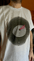 Queen Jazz - tienda online