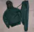 conjunto de JOGGINS NIKE+BUZO CANGURO NIKE - tienda online