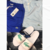 2x1 en mallas lacoste + regalo ojotas lacoste + lente de sol ray-ban - tienda online