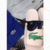 2x1 en mallas lacoste + regalo ojotas lacoste + lente de sol ray-ban
