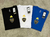 remeras de club atletico boca juniors