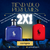 promo 2x1: de polo red de 125ml + polo blue de 90ml