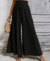 pantalones