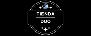 TIENDADUO.STORE