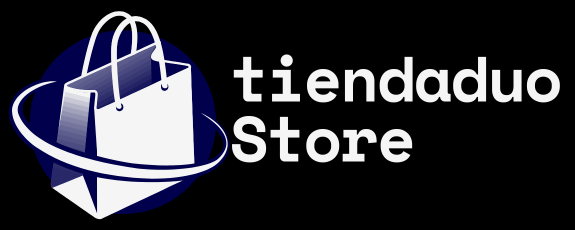 TIENDADUO.STORE