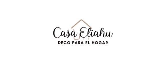 CASA ELIAHU