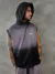 CHALECO DEEP MODE DEGRADE - tienda online