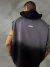 CHALECO DEEP MODE DEGRADE - MFB clothes