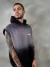 CHALECO DEEP MODE DEGRADE - comprar online