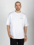 REMERA BALANCE- Blanca